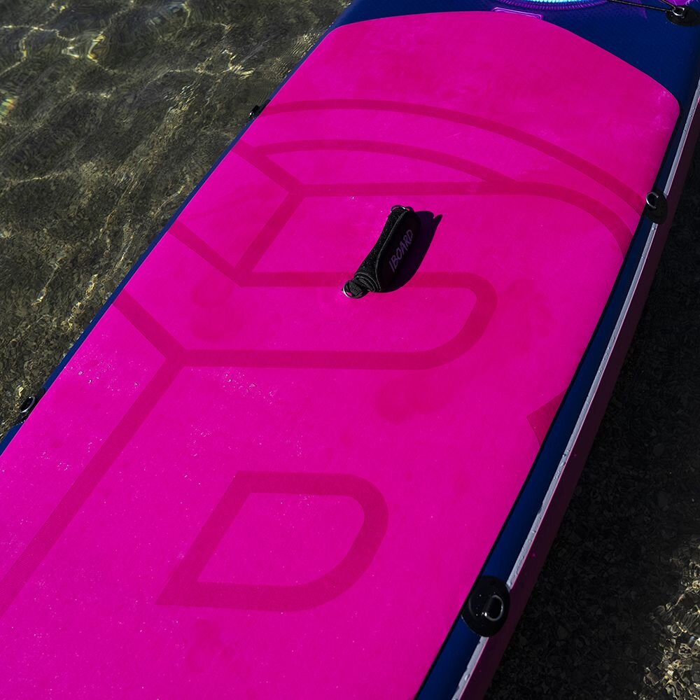 paddleboard-iboard-1-purple-palm madlo